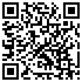 qrcode für Goobay TAE Verlängerung 4 polig Kupferkaschierter Aluminiumleiter (CCA) TAE - TAE-F-Verlängerung