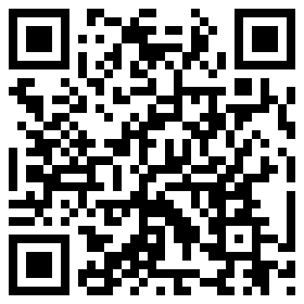 qrcode für Goobay Telefonhörer Spiralkabel Kupferkaschierter Aluminiumleiter (CCA) RJ10 -