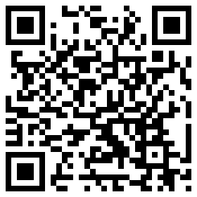 qrcode für Goobay TAE-F-Stecker mit Knickschutz, Schwarz