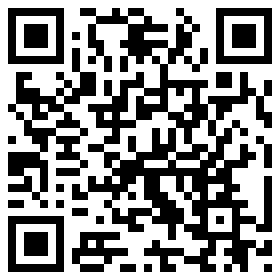 qrcode für Goobay RJ11 Westernstecker Flachkabel 4 polig Crimpen Telefonflachkabel - RJ11-Westernstecker für