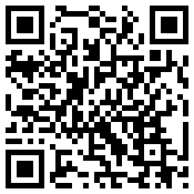 qrcode für Goobay RJ12 Westernstecker Flachkabel 6 polig Crimpen Telefonflachkabel - RJ12-Westernstecker für