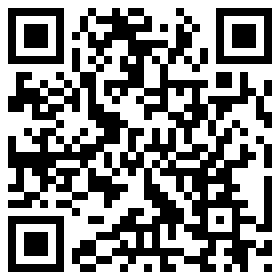 qrcode für Goobay RJ45 Westernstecker Flachkabel 8 polig Crimpen Telefonflachkabel - RJ45-Westernstecker für