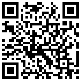 qrcode für Goobay (Kupfer) Kupferleiter (CU) - Telefonflachkabel 4-adrig, 100 m Rolle, AWG 30, CU