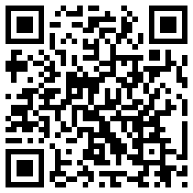 qrcode für Goobay (Kupfer) Kupferleiter (CU) - Telefonflachkabel 6-adrig, 100 m Rolle, AWG 30, CU