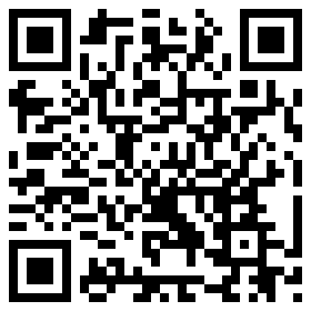 qrcode für Goobay ISDN Modularanschlusskabel Kupferkaschierter Aluminiumleiter (CCA) RJ45 -