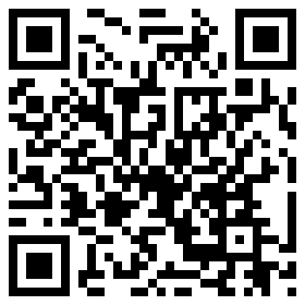 qrcode für Klauke 264R8V
