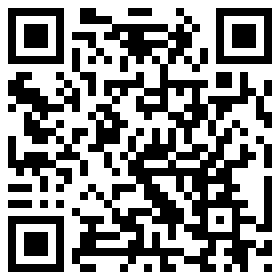 qrcode für Goobay ISDN Modularanschlusskabel Kupferkaschierter Aluminiumleiter (CCA) RJ45 -