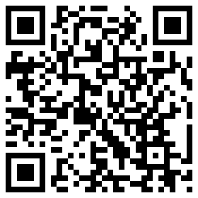 qrcode für Kindermann 7442000001 Montagerahmen 50x50 mit Rahmen für 55x55 Schalter