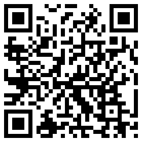 qrcode für Goobay USB 2 0 Hi Speed Verlängerungskabel schwarz USB 2 0 Stecker (Typ A) > - USB 2.0