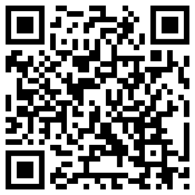 qrcode für Goobay USB 3 0 SuperSpeed Kabel schwarz USB 3 0 Stecker (Typ A) > USB 3 0 - USB 3