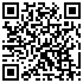 qrcode für Goobay USB A Kabel USB 3 0 1 8 schwarz USB 3 0 Stecker (Typ A) > USB 3 0 - USB-A-Kabel, USB 3.0, 1