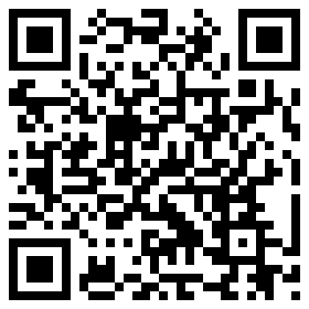 qrcode für Goobay USB 2 0 Fast Ethernet Netzwerkkonverter weiß Anschluss PC/MAC Ethernet - USB 2.0 Fast