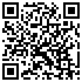 qrcode für Goobay DSL /VDSL Routerkabel Kupferleiter (CU) TAE Stecker > RJ45 Stecker (8P2C) -