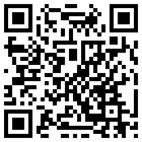 qrcode für Phoenix Contact AI0,25-12BU - AI 0 25 12 BU 3200632 Aderendhülse