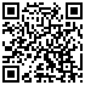 qrcode für Goobay DSL /VDSL Routerkabel Kupferleiter (CU) TAE Stecker > RJ45 Stecker (8P2C) -