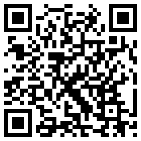 qrcode für Goobay RJ11 Westernstecker Rundkabel 4 polig Crimpen Telefonrundkabel - RJ11-Westernstecker für