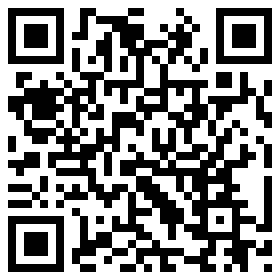 qrcode für Goobay RJ12 Westernstecker Rundkabel 6 polig Crimpen Telefonrundkabel - RJ12-Westernstecker für