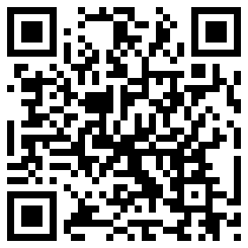 qrcode für Goobay Telefonhörerkabel Entwirrer (Anti Twist Adapter) verhindert Verknoten -