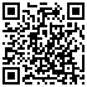 qrcode für Goobay (Kupfer) Kupferleiter (CU) - Telefonflachkabel 4-adrig, 100 m Rolle, AWG 30, CU