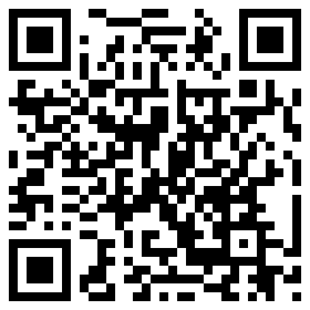 qrcode für Goobay TAE Verlängerung 4 polig Kupferkaschierter Aluminiumleiter (CCA) TAE - TAE-F-Verlängerung