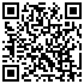 qrcode für Goobay TAE NFN Verlängerungsbox Kupferkaschierter Aluminiumleiter (CCA) TAE -