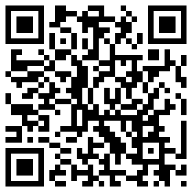 qrcode für Goobay TAE Telefon Adapter Stecker TAE Stecker > RJ11 Buchse (6P4C) - TAE Telefon-Adapter-Stecker,