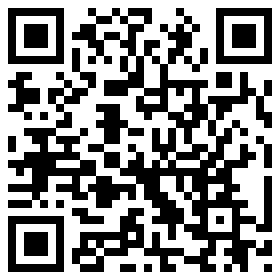 qrcode für Goobay Telefonkabel (Modularkabel) schwarz Kupferkaschierter Aluminiumleiter - Telefonkabel