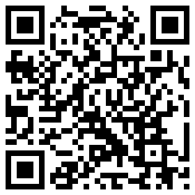 qrcode für Goobay Telefonkabel (Modularkabel) schwarz Kupferkaschierter Aluminiumleiter - Telefonkabel
