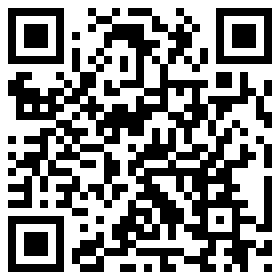 qrcode für Goobay Modularkabel/Telefonkabel Kupferkaschierter Aluminiumleiter (CCA) RJ12 -