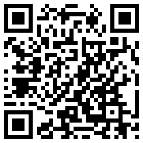 qrcode für Goobay Modularkabel/Telefonkabel Kupferkaschierter Aluminiumleiter (CCA) RJ12 -