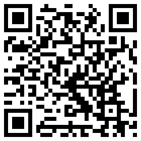 qrcode für Goobay Modularkabel/Telefonkabel Kupferkaschierter Aluminiumleiter (CCA) RJ12 -