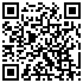 qrcode für Goobay ISDN Adapter RJ45 Stecker (8P8C) > 2x RJ45 Buchse (8P8C) - ISDN-T-Adapter, Schwarz -