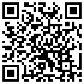 qrcode für Socket CHARGING DOCK F/600/700 SER - AC4174-1974