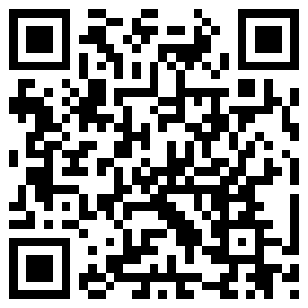 qrcode für Goobay ISDN Adapter RJ45 Buchse (8P8C) > 2x RJ45 Buchse (8P8C) - ISDN-T-Adapter, Schwarz -