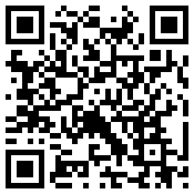 qrcode für Goobay ISDN Adapter RJ11/RJ14 Buchse (6P4C) > 2x RJ11/RJ14 Buchse (6P4C) - ISDN-T-Adapter, Schwarz