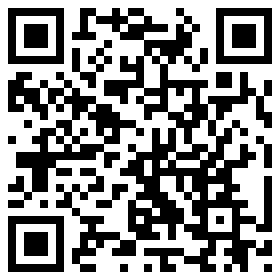 qrcode für Goobay Telefonkabel (International Pinout) 4 polig Kupferkaschierter - Telefonkabel (International