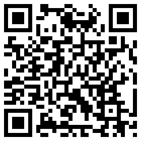 qrcode für Goobay Telefonkabel (international Pinout) 4 polig Kupferkaschierter - Telefonkabel (international