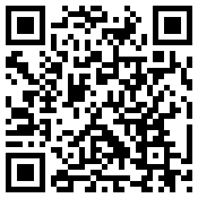 qrcode für Goobay Kupferkaschierter Aluminiumleiter (CCA) TAE Stecker > RJ11/RJ14 Stecker -