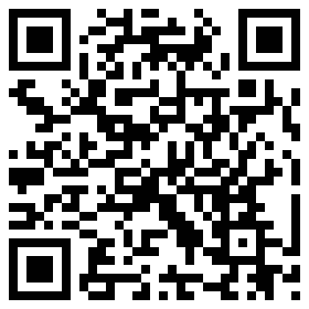 qrcode für Goobay DSL /VDSL Routerkabel Kupferleiter (CU) TAE Stecker > RJ45 Stecker (8P2C) -