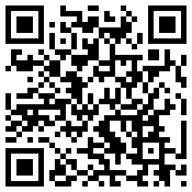 qrcode für Goobay DSL /VDSL Routerkabel Kupferleiter (CU) TAE Stecker > RJ45 Stecker (8P2C) -