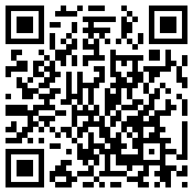 qrcode für Goobay CAT 6 Patchkabel 1x 90° gewinkelt U/UTP schwarz Kupferkaschierter - CAT 6 Patchkabel 1x 90°