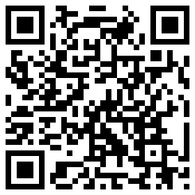 qrcode für Goobay CAT 6 Patchkabel 1x 90° gewinkelt U/UTP schwarz Kupferkaschierter - CAT 6 Patchkabel 1x 90°