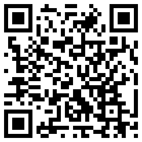 qrcode für Goobay Rohkabel blau 99 9 % sauerstofffreier Kupferleiter (OFC) AWG 24 - RJ45 (CAT 6A, 500 MHz)