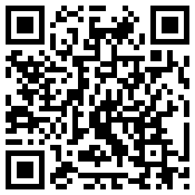 qrcode für Goobay CAT 8 1 Patchkabel S/FTP (PiMF) weiß 99 9 % sauerstofffreier - CAT 8.1 Patchkabel, S/FTP