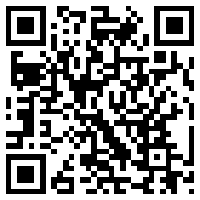 qrcode für Goobay CAT 5e Outdoor Netzwerkkabel SF/UTP schwarz Kupferkaschierter - CAT 5e Outdoor Netzwerkkabel