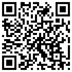 qrcode für Goobay Mobile RJ45 Netzwerk Kabeltrommel orange Doppelt geschirmtes - Mobile RJ45 Netzwerk