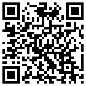 qrcode für Goobay Kupferleiter (CU) halogenfreier Kabelmantel (LSZH) - CAT 6 Patchkabel, S/FTP (PiMF), 1 m,