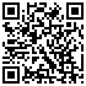 qrcode für Goobay Kupferleiter (CU) halogenfreier Kabelmantel (LSZH) - CAT 6 Patchkabel, S/FTP (PiMF), 2 m,