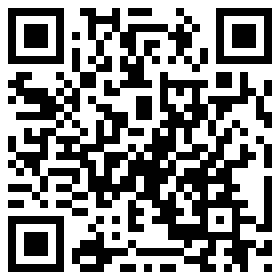 qrcode für Goobay CAT 8 1 Patchkabel S/FTP (PiMF) blau 99 9 % sauerstofffreier - CAT 8.1 Patchkabel, S/FTP