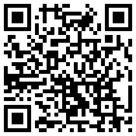 qrcode für Goobay CAT 8 1 Patchkabel S/FTP (PiMF) blau 99 9 % sauerstofffreier - CAT 8.1 Patchkabel, S/FTP